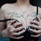 Download btnrnl OnlyFans videos and photos for free 

 profile picture