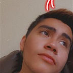 Onlyfans leak btomslut09 

 profile picture