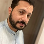 bttbbkbogota Profile Picture