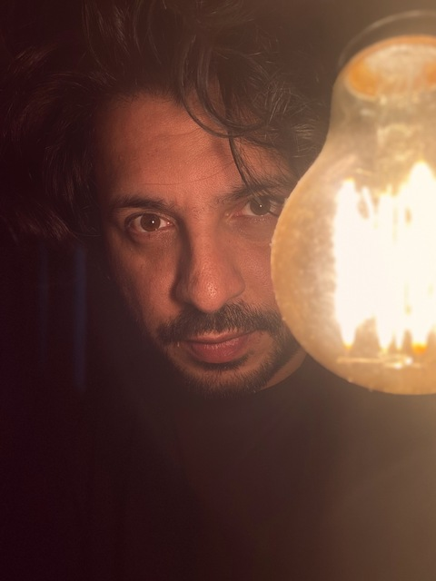 Video leaks bttbbkbogota