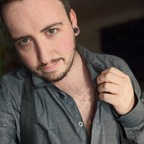 bttgphoto OnlyFans Leak 

 profile picture