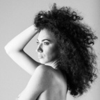 bttjnf (Jennifer Batt) free OnlyFans Leaked Content 

 profile picture