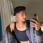 bttmldn OnlyFans Leaks 

 profile picture