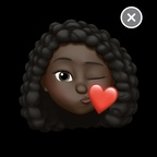 Download bttrswtnympho OnlyFans content for free 

 profile picture