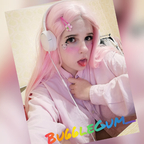 Download bu66legum OnlyFans videos and photos for free 

 profile picture