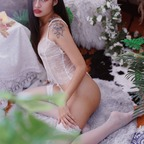 Onlyfans leaked bua.apinya2 

 profile picture