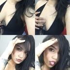 bubbabuu OnlyFans Leaked Photos and Videos 

 profile picture