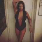 bubbah_jeebs (Bubbah_Jeebs) OnlyFans Leaks 

 profile picture