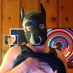 Onlyfans leaks bubbathepup 

 profile picture