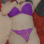 Free access to (bubbbleeees32) Leaked OnlyFans 

 profile picture