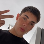 Free access to @bubbi_bu Leaked OnlyFans 

 profile picture