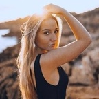 bubbiebubbs Profile Picture