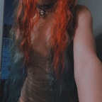 Baby Bubbles bubbl35 Leaks OnlyFans 

 profile picture