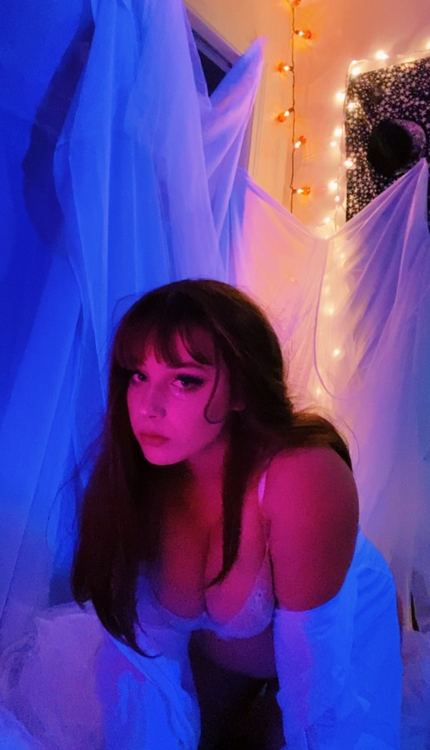 Video leaks bubbl3gumbaby