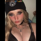 bubble.bunny.333 OnlyFans Leaked 

 profile picture