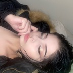 bubble4.0 Profile Picture