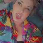 bubble_babe Profile Picture