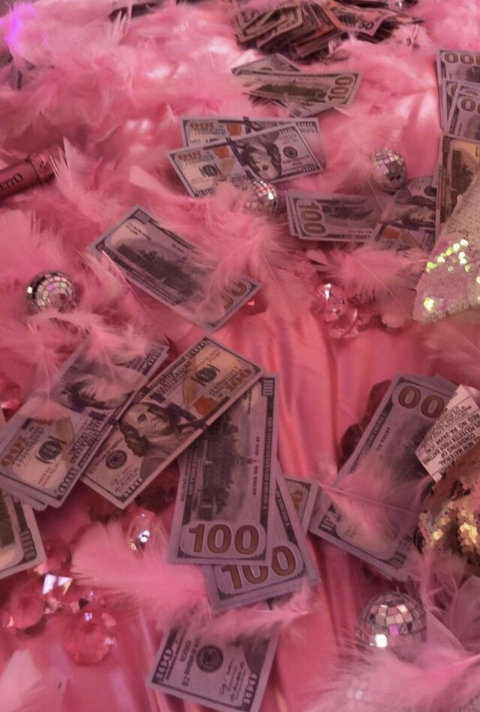 Video leaks bubble_bella