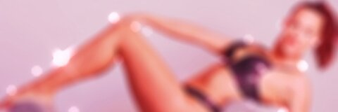 Video leaks bubble_deluxe