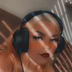 Download bubblebabe101 OnlyFans leaks for free 

 profile picture