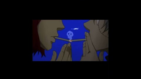 Video leaks bubblebaby666