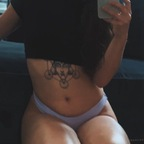 bubblebassb OnlyFans Leak 

 profile picture