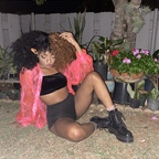 bubblebee666 Profile Picture