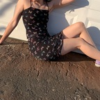 bubbleblowingdoublebaby OnlyFans Leak 

 profile picture