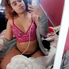 bubblebooty21 (Jujubigbooty21) free OnlyFans Leaked Videos and Pictures 

 profile picture