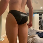 bubblebttmnyc OnlyFans Leaks 

 profile picture