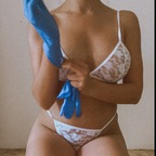 bubblebumbabepremium (Nurse Bubbles) OnlyFans Leaked Pictures and Videos 

 profile picture