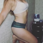 bubblebunnyxxx (Bubble Bunny) free OnlyFans Leaks 

 profile picture