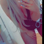 bubblebutt.88 (BubbleButt 😈🖤) OnlyFans Leaked Pictures and Videos 

 profile picture