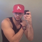 Onlyfans leaks bubblebutt 

 profile picture