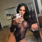 J_ (@bubblebuttcindy) Leaked OnlyFans 

 profile picture