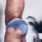 bubblebuttdude Profile Picture