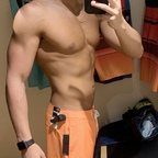 Download bubblebuttjock69 OnlyFans videos and photos for free 

 profile picture