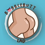 Download bubblebuttladfree OnlyFans videos and photos for free 

 profile picture
