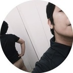 Download bubblebuttmalay OnlyFans videos and photos for free 

 profile picture