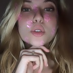 bubblebuttprincess (🌹мє∂ιтєяяαηєαη gσ∂∂єѕѕ🌹) OnlyFans Leaked Videos and Pictures 

 profile picture