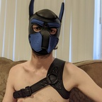 Onlyfans leaks bubblebuttpup 

 profile picture
