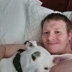 bubblebuttry (Ryan) OnlyFans Leaks 

 profile picture