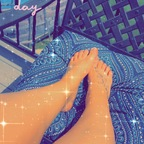 Download bubbledbuns OnlyFans content for free 

 profile picture