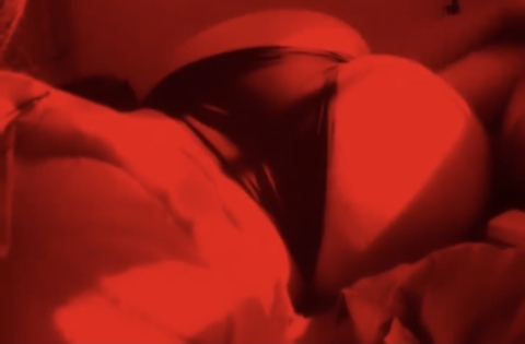 Video leaks bubblegg