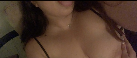 Video leaks bubblegum88779