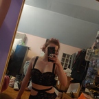 Birdy (bubblegum_b) Leak OnlyFans 

 profile picture
