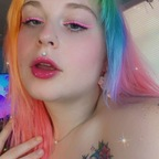 bubblegumbaby222 (Allison 🍭) OnlyFans Leaked Videos and Pictures 

 profile picture