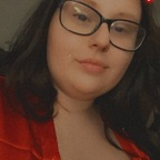 bubblegumbitch21 OnlyFans Leaks 

 profile picture