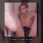 bubblegumboi147 Profile Picture