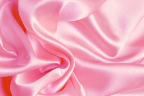 Video leaks bubblegumpussyxo